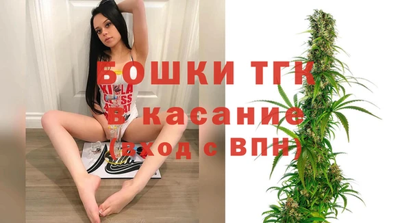 2c-b Алзамай